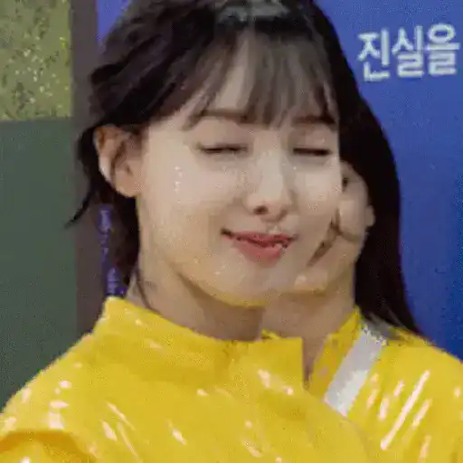 Twice animados 29