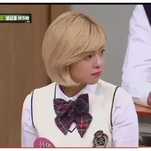 Twice animados 26
