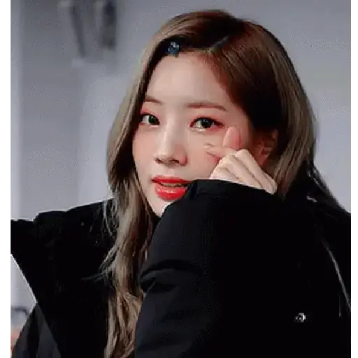 Twice animados 12