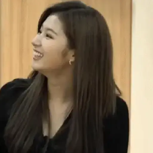 Twice animados 7