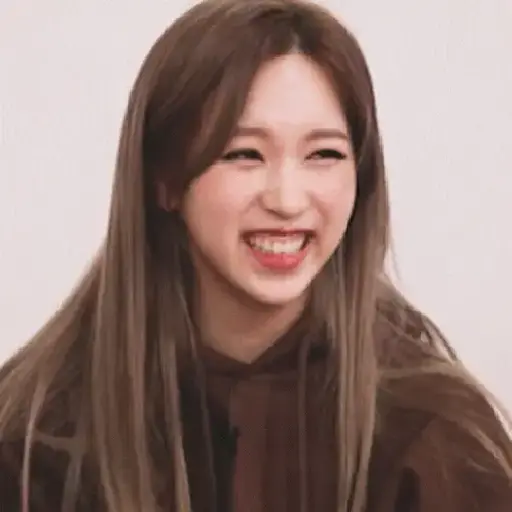Twice animados 17