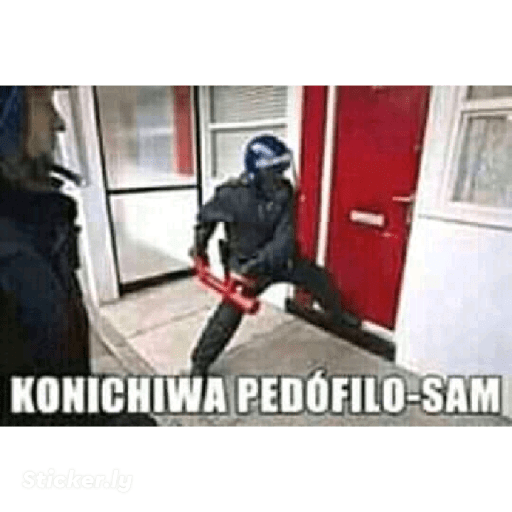 Sticker Image