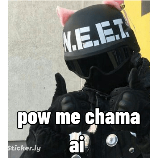 Sticker Image