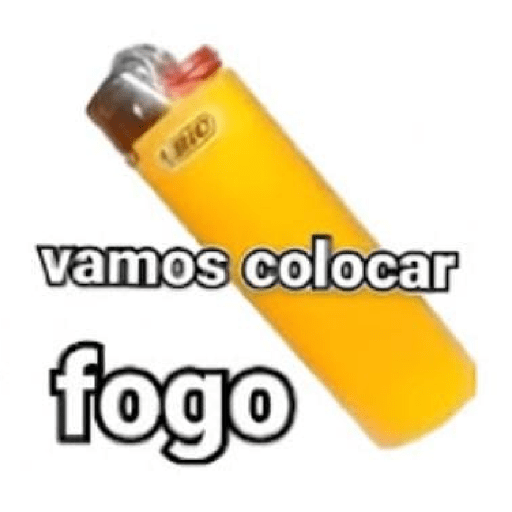 NOVOS 8