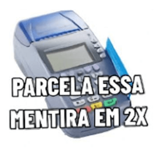 NOVOS 7
