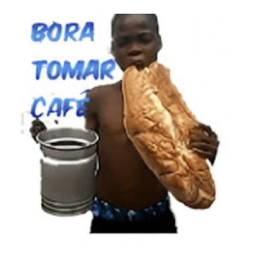 NOVOS 6