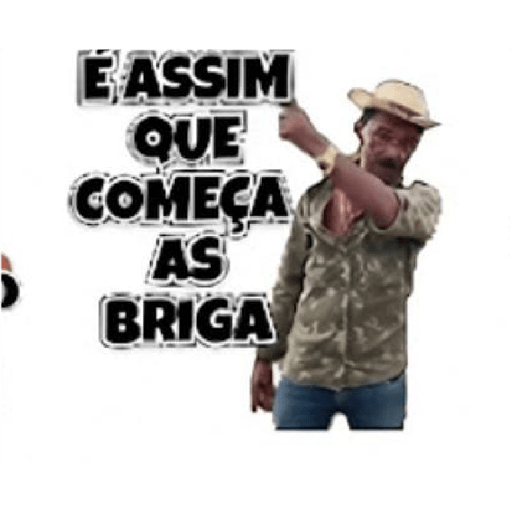 NOVOS 5