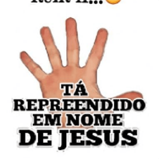 NOVOS 4