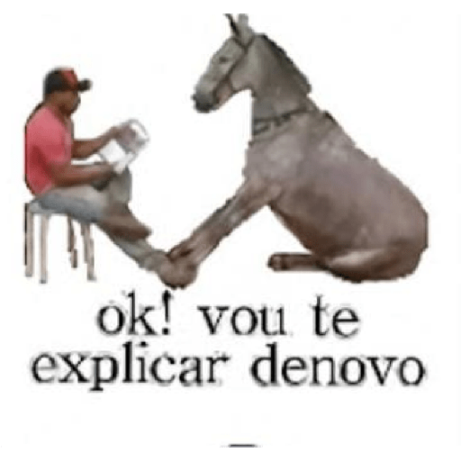NOVOS 3