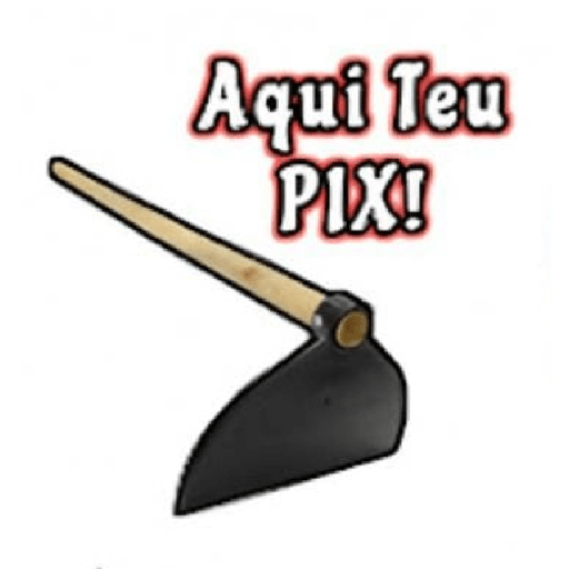 NOVOS 2