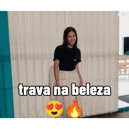 NOVOS 13