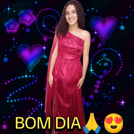 NOVOS 16