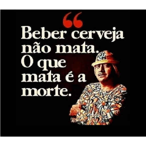 NOVOS 10