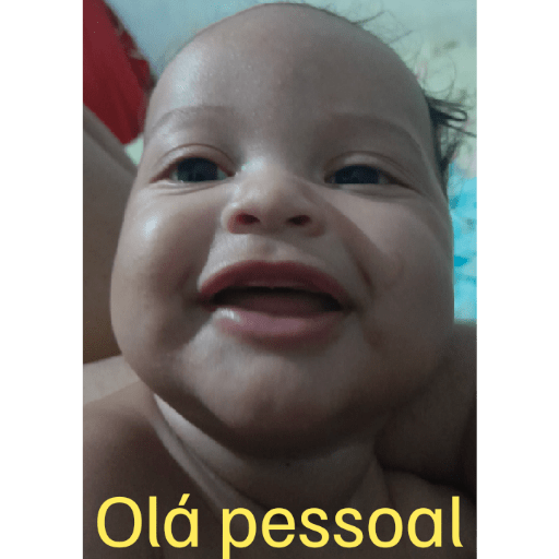 NOVOS 20