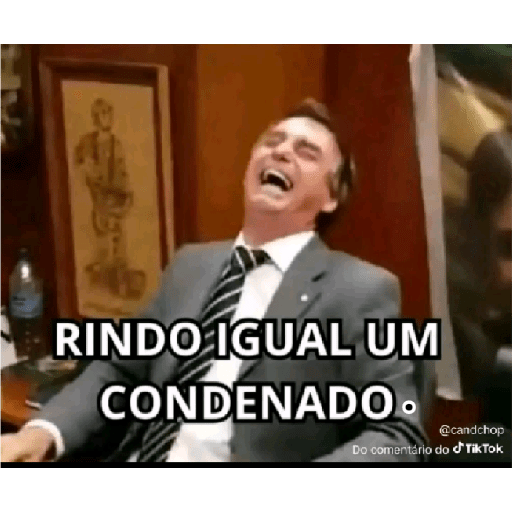 NOVOS 25