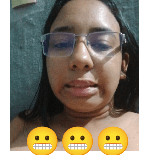 NOVOS 28