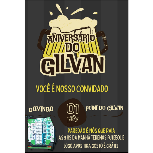 NOVOS 27