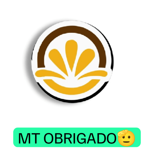 NOVOS 18