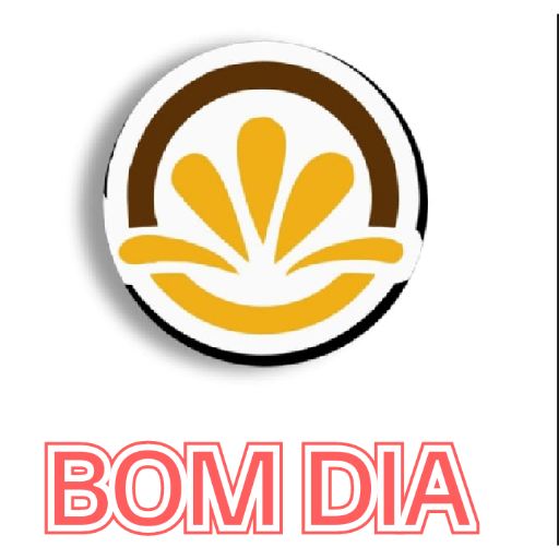 NOVOS 19