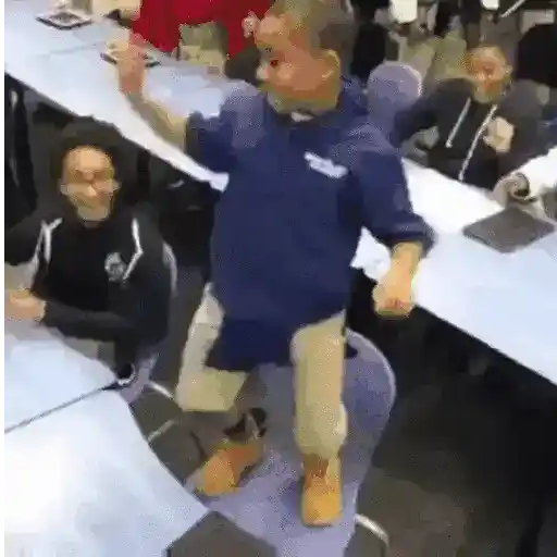⍟❦༒ Si y No ༒❦⍟ 8