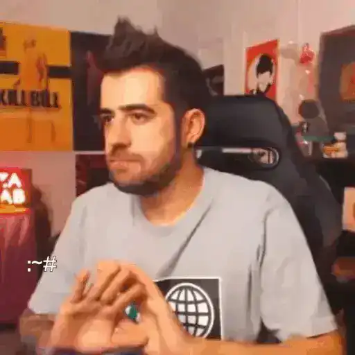 ⍟❦༒ Si y No ༒❦⍟ 13