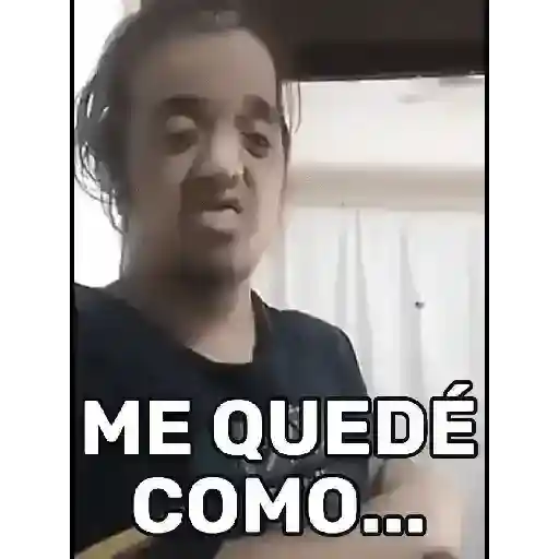 ⍟❦༒۞Con Texto_A 2۞༒❦⍟ 4