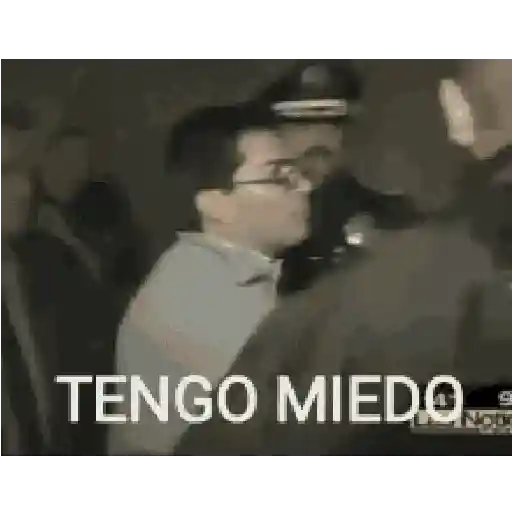 ⍟❦༒۞Con Texto_A 2۞༒❦⍟ 9