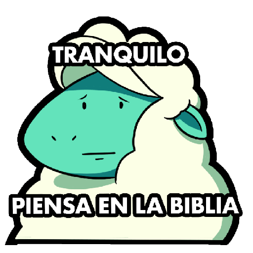 Cordelio 10