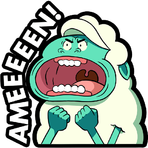 9a0df8ba-7b27-41bd-8cd9-776e44f4076b.png