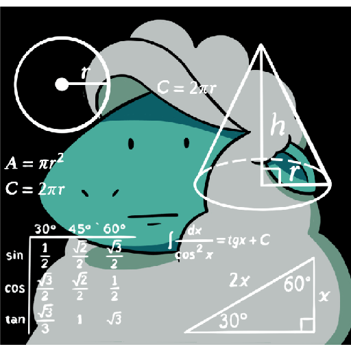 b50972e3-5ce6-432d-96a5-9f36da5a94f9.png