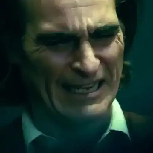 Coringa