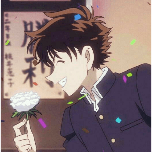 Kaito