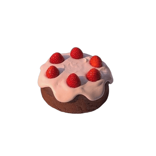 1129dfc7-38cc-4432-98dc-a234f381c20a.png
