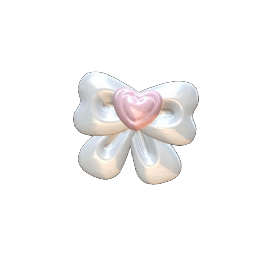 a13511c6-8164-4d20-89d1-bcc99373ea89.png