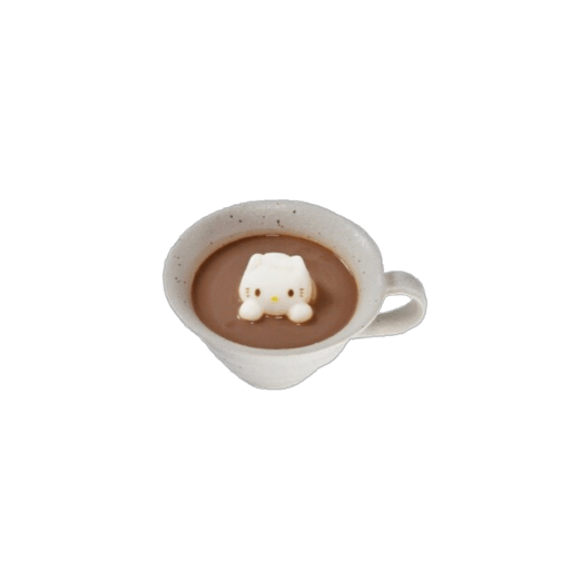 b2530458-346b-4a5d-8a40-8b082df821fc.png