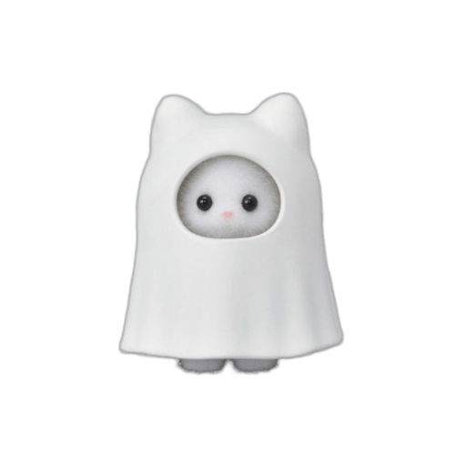d97eafe3-9663-4020-bd46-13443c812ade.png