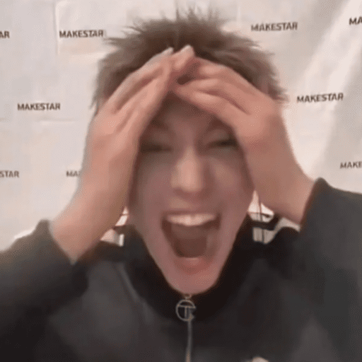 Cortis 27