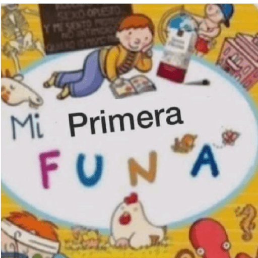 Kkkk 14