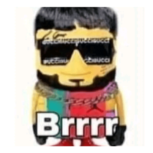 Kkkk 22