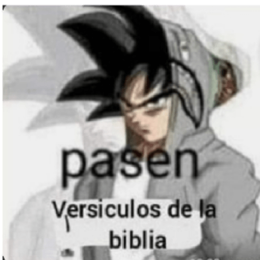 Kkkk 23