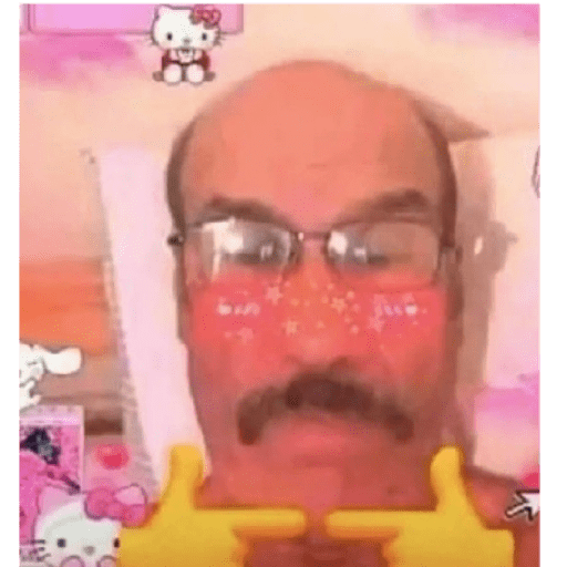 Kkkk 8