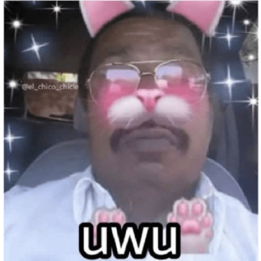 Kkkk 7
