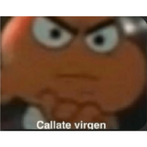 Kkkk 24