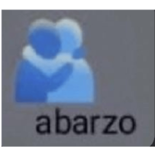 Kkkk 4