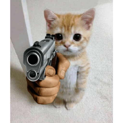 Kkkk 3