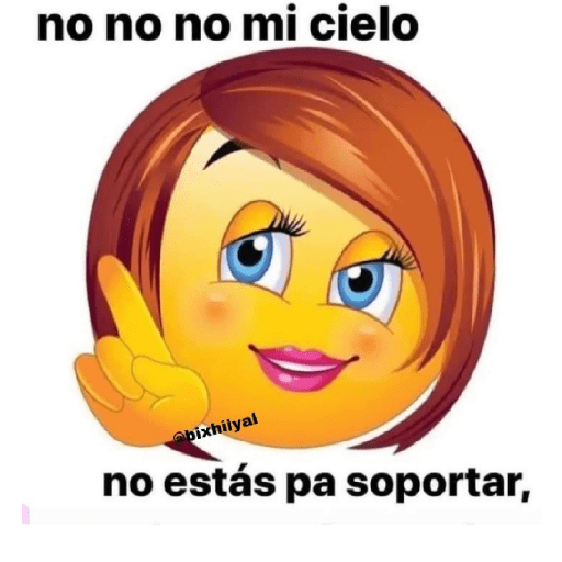 Kkkk 16