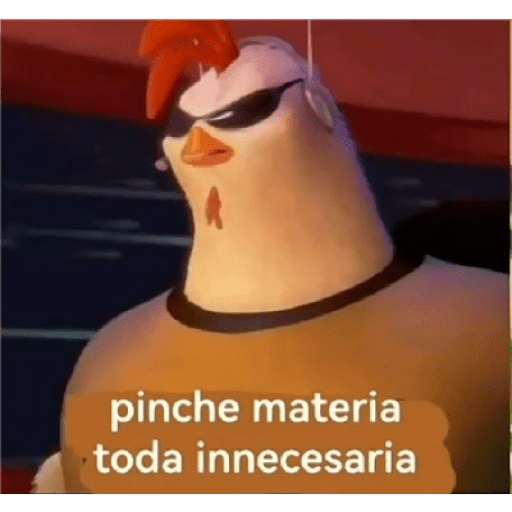 Kkkk 1