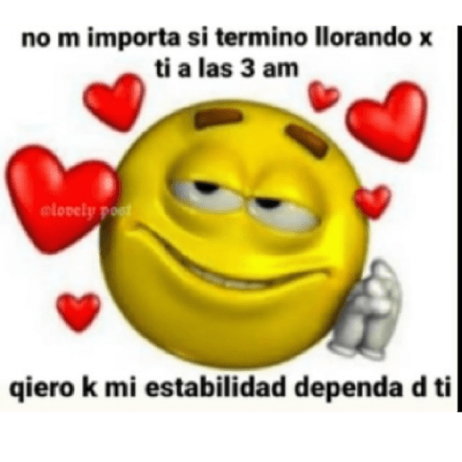 Kkkk 20