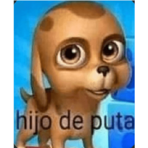 Kkkk 19