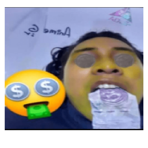 Kkkk 28
